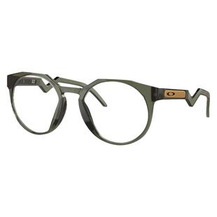 Oakley欧克利HSTN RX A时尚休闲全框近视光学镜架X8139A