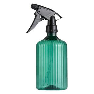 小喷水壶配件大全喷壶喷头通用浇花喷雾器小型家用喷嘴压力喷头嘴