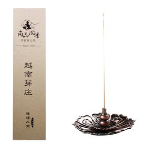 越南芽庄沉香天然家用惠安养生香