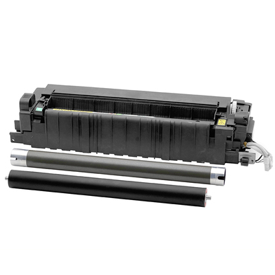 柯美复印机定影器组件原装精品