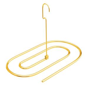 晒被子神器阳台晾床单被罩被套专用衣架螺旋式大衣架凉被单晾衣架