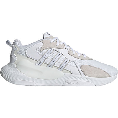 Adidas/阿迪达斯正品 HI-TAIL 三叶草男女运动休闲鞋 H05767