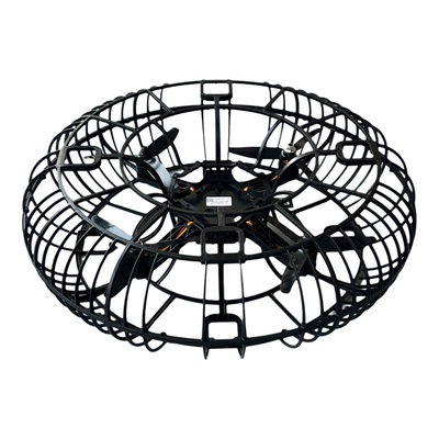 小鸟飞飞F300对抗事遥控无人机