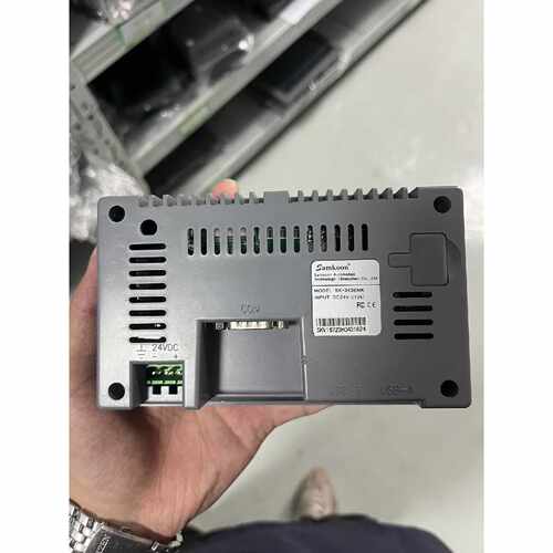 询价Samkoon显控触摸屏SK-043EMK，Sk-035FE