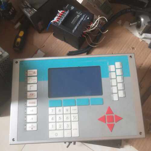 询价-ROBUST 屏幕D－42899功能好的