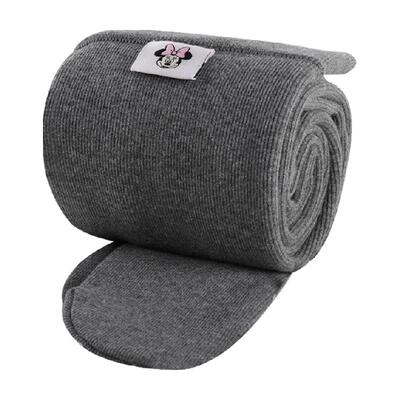 迪士尼儿童连裤袜加绒加厚