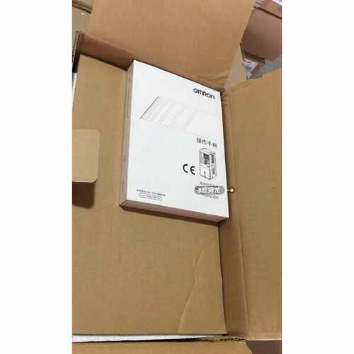 询价-3G3RV-B4900-ZV1，3G3RV-B4900，3G