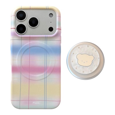 磁吸支架适用iphone17m手