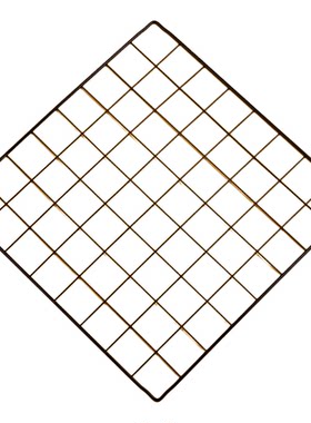diy宠物室内别墅超大空间