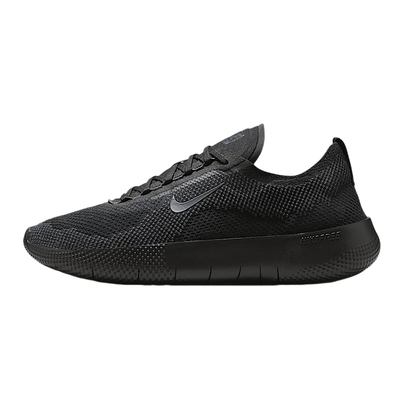 NIKE耐克男鞋Free 2025网面透气运动鞋训练鞋跑步鞋HF1078-001