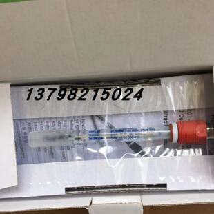 议价梅特勒托利多 Ph电极 PH Sensor Pure Water pHure Anlg 5200