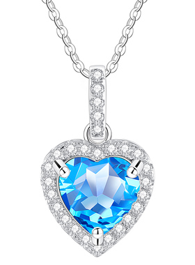 【大牌爆款】高级感珠宝限时秒