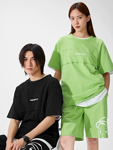 FinerWorld 钀 w 钀 偐鐭   璁 璁  镒熸 镒熸 鍙 妫夊 妫夊 峀 峀 鍗 鍗 микс