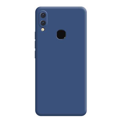 适用vivoz3手机壳z3i液态硅胶vivo全包vovoz女voviz男vivz防摔viv0vivozi套viovz潮网红vivov钢化膜v1813a软