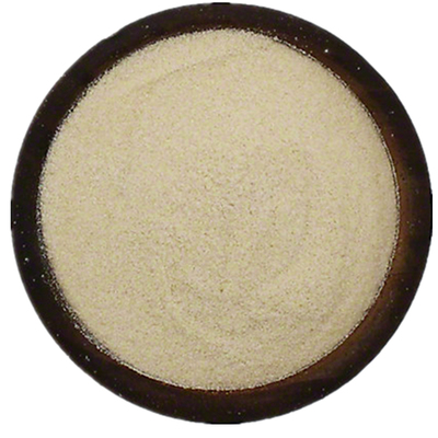 海悠悠纯海石花菜粉石花膏四果汤