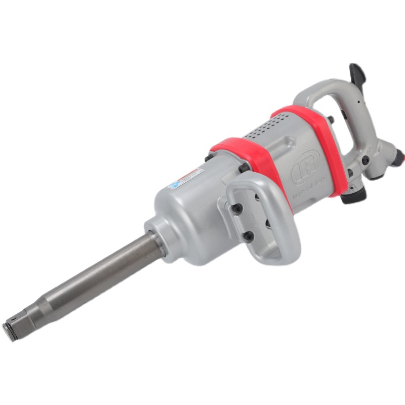 美国Ingersoll Rand英格索兰IR风扳机E688-8气动扳手工具大风炮