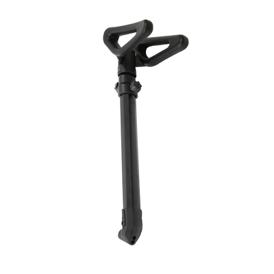 适用于小米平衡车九号伸缩杆