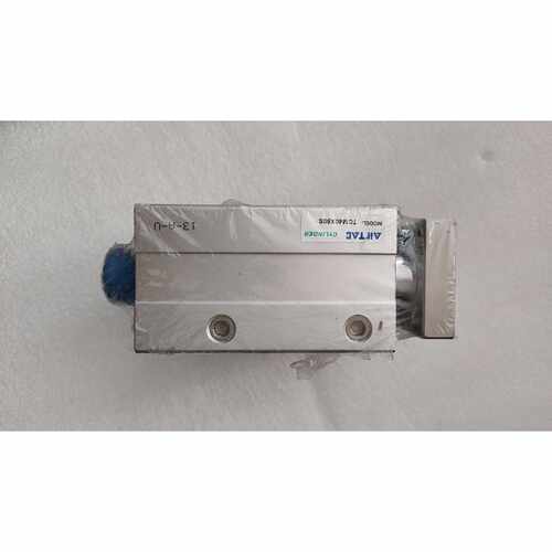 【请询价】AirTac亚德客TCM40X50S全新库存气缸闲置