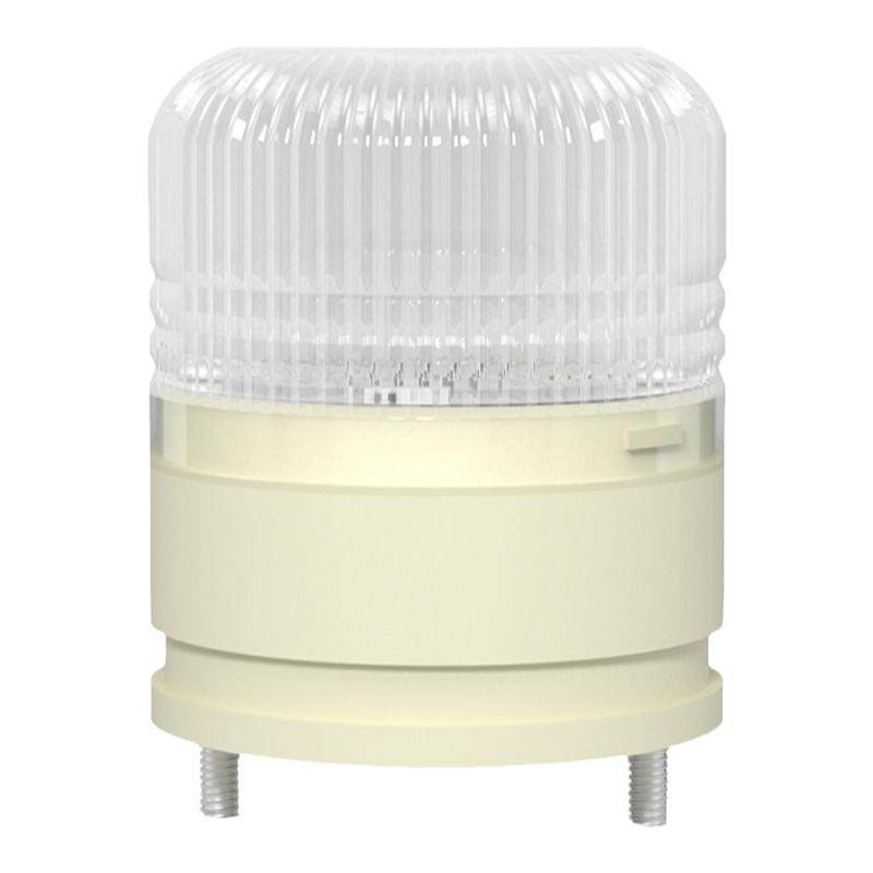 小型LTE5002TJ机床闪烁警示灯
