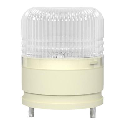 小型LTE5002TJ机床闪烁警示灯