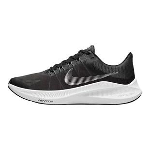 Nike/耐克 ZOOM WINFLO 8 女子运动缓震轻盈气垫跑步鞋CW3421-005