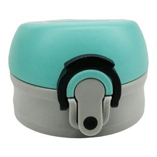 WFZ1011富光FZ1038-300/500 FGS1801 GZ1003弹跳保温水杯盖子配件