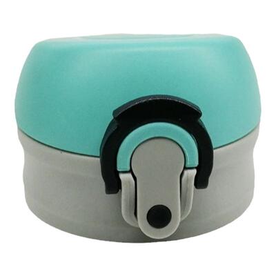 富光弹跳盖子配件保温杯