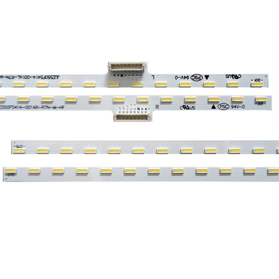适用于小米L55M5-AB电视背光灯条