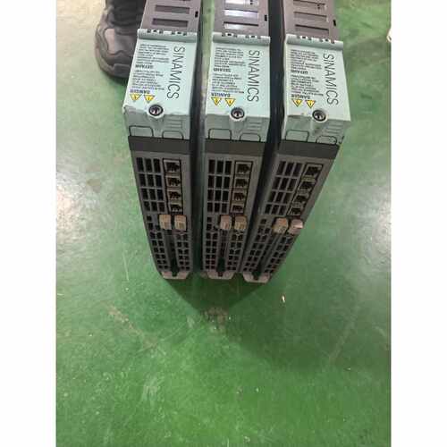 议价西门子驱动器6SL3120-2TE21-0AA4