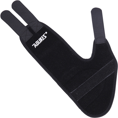 护脚踝大拇指舞蹈健身