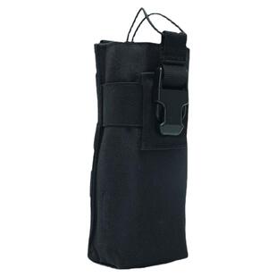 宝锋对讲机AR-152户外自驾游战术包尼龙保护套大小可调宝峰对机讲