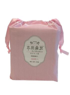 加厚一次性洗脸巾买薄的请绕路