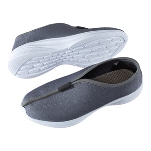 四季僧鞋男款软底秋季透气和尚鞋出家僧人布鞋比丘尼禅意居士鞋女