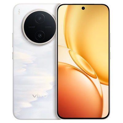 【政府补贴至高15%】vivo Y600 Pro新品vivoy600pro手机全新y600系列旗舰vivo官方正品店学生老人备用游戏