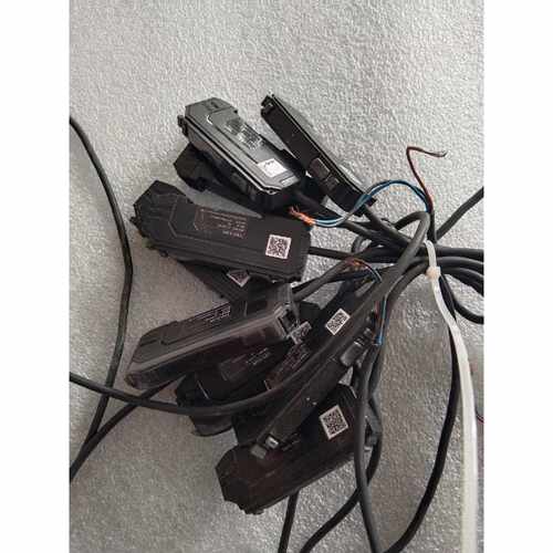 光纤放大器FSN18N