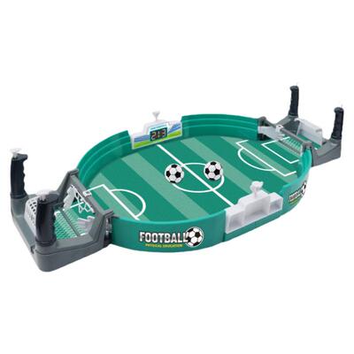 桌上足球场玩具厂家直销