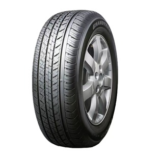 玲珑轮胎215 225 235 245/45 50 55 60 65 70 75R15R16R17R18