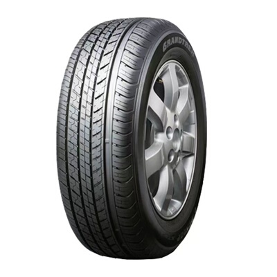 玲珑轮胎215 225 235 245/45 50 55 60 65 70 75R15R16R17R18