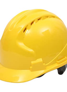 圣驰反光衣安全帽套装logo定制
