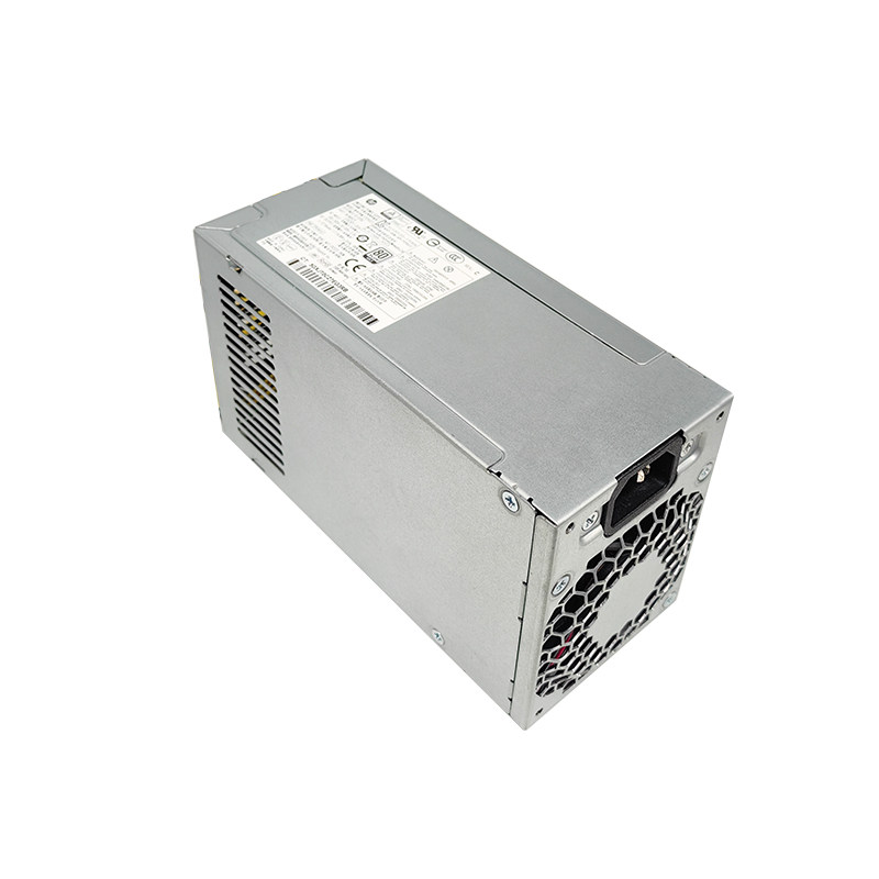 适用HP惠普台式机电脑电源d16-180p1b主机288 480g4MT4针开关电源