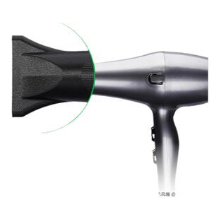 拓竹PPA-CF碳纤增强 3D打印耗材 耐高温尼龙耐水 高精度强度-净重750g