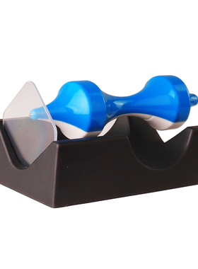 磁悬浮陀螺平衡工艺品桌面摆件