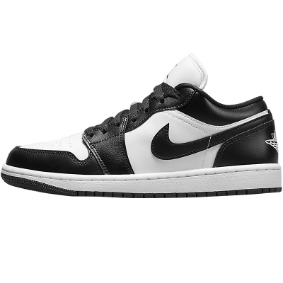 耐克AirJordan1LowAJ1板鞋