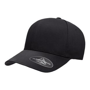 FLEXFIT DELTA180帽子男夏季防晒速干鸭舌帽男士陈小春同款棒球帽