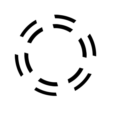 适用于小米YU7光辉轮毂改色贴膜