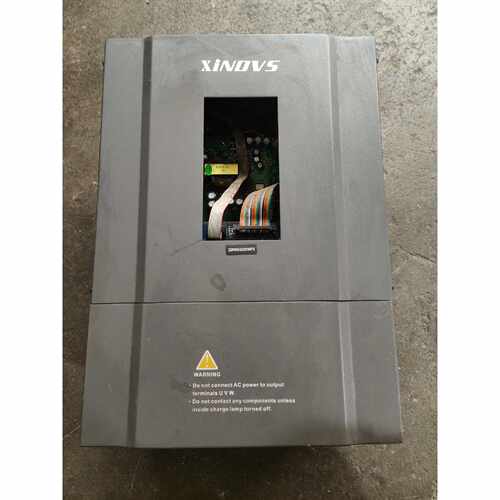 询价-欣捷思变频器380V22KW30KW可维修