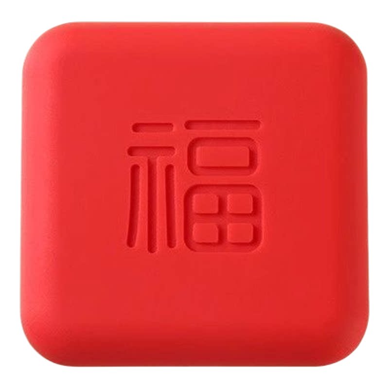 硅胶门挡开门撞福门挡门碰福