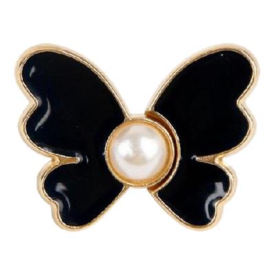 收紧神器腰扣腰围松紧固定扣子