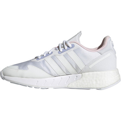 Adidas/阿迪达斯正品三叶草女子时尚舒适耐磨运动休闲鞋H02939