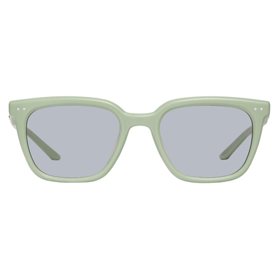 GENTLEMONSTER太阳镜